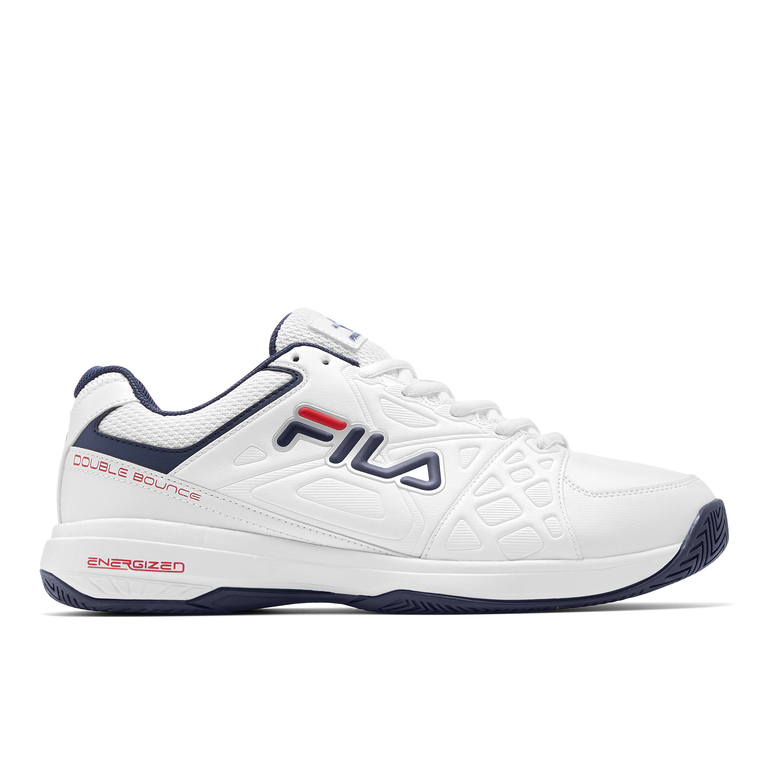 Bounce tennis shoes sales